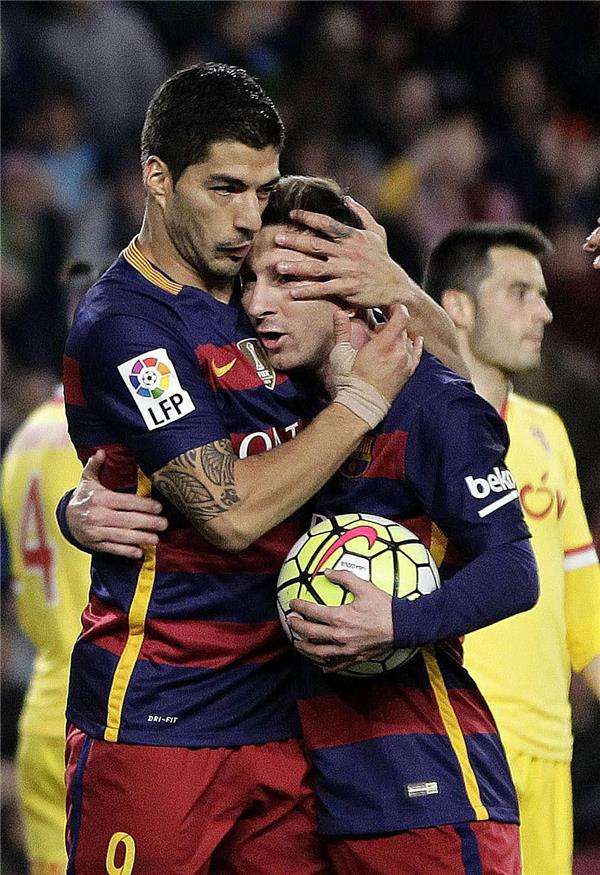 2016-04-23-05274445_epa