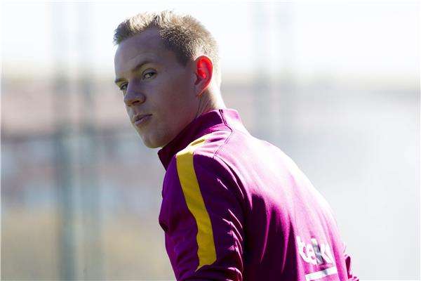 2016-03-02-05190310_epa