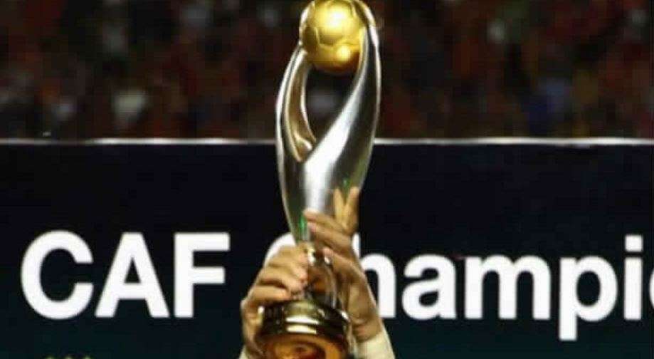 caf_champions_2442016