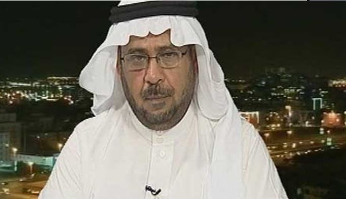 إبراهيم القوبع