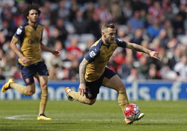 2016-04-24t144933z_104510973_mt1aci14360523_rtrmadp_3_soccer-england-sun-ars_reuters