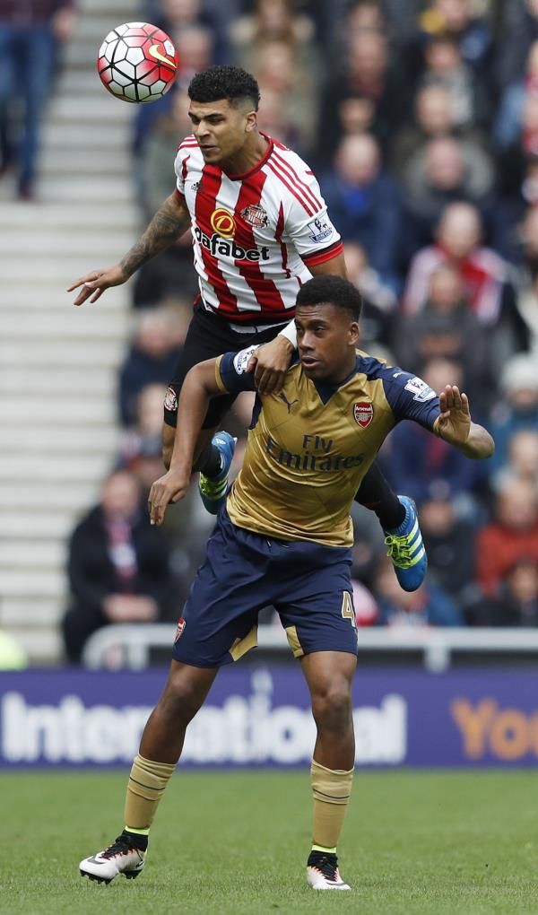 2016-04-24t130659z_104504819_mt1aci14360362_rtrmadp_3_soccer-england-sun-ars_reuters