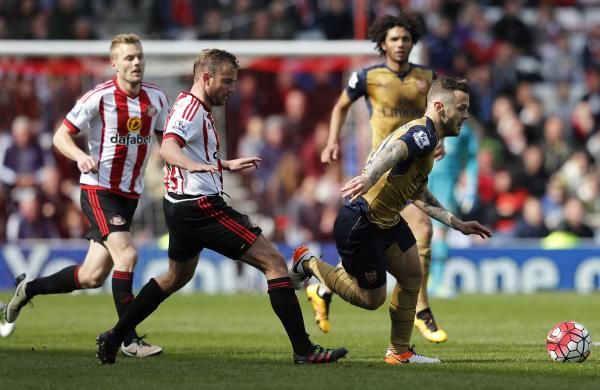 2016-04-24t144901z_104510941_mt1aci14360520_rtrmadp_3_soccer-england-sun-ars_reuters