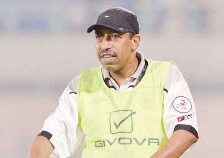 عماد سليمان