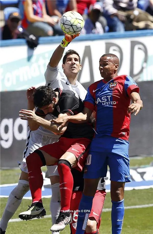 ?i=epa%2fsoccer%2f2016-04%2f2016-04-24%2f2016-04-24-05275093_epa