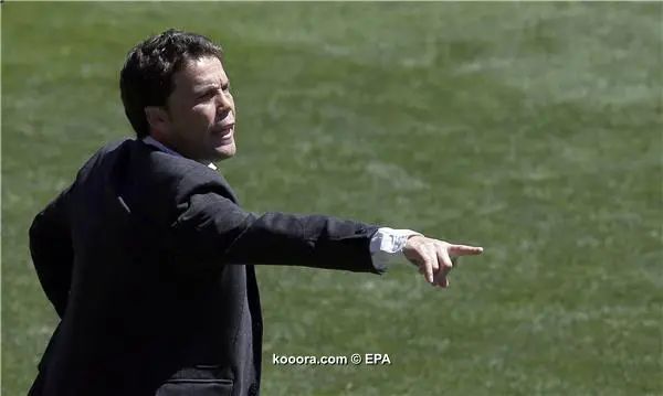 ?i=epa%2fsoccer%2f2016-04%2f2016-04-24%2f2016-04-24-05274943_epa