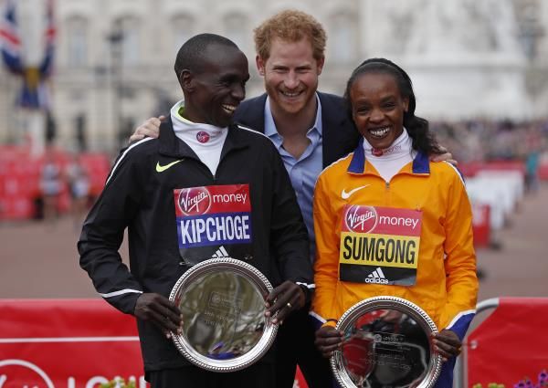 2016-04-24t114846z_104500126_mt1aci14360300_rtrmadp_3_athletics-england-virgin_reuters