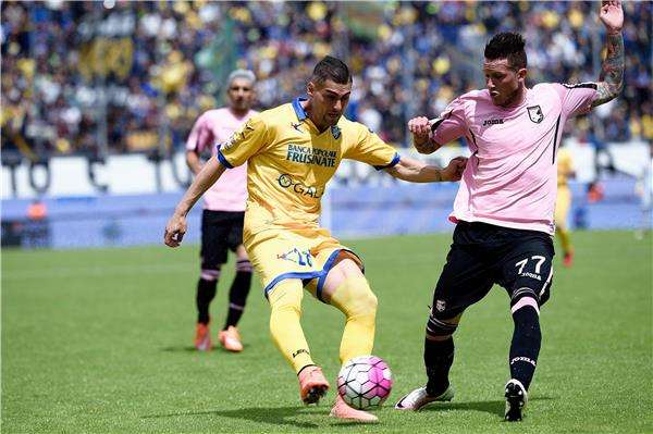 لقطات من اللقاء