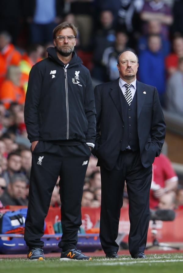 2016-04-23t151020z_104425820_mt1aci14359102_rtrmadp_3_soccer-england-liv-new_reuters