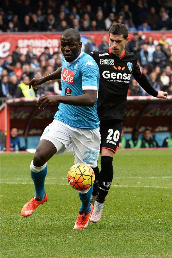 2016-01-31-05137244_epa