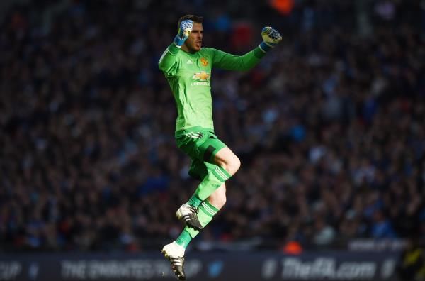 2016-04-23t164941z_104431781_mt1aci14359463_rtrmadp_3_soc_reuters