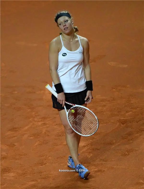?i=epa%2ftennis%2f2016-04%2f2016-04-24-05275227_epa