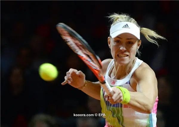 ?i=epa%2ftennis%2f2016-04%2f2016-04-24-05275112_epa