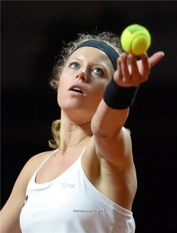 ?i=epa%2ftennis%2f2016-04%2f2016-04-24-05275111_epa