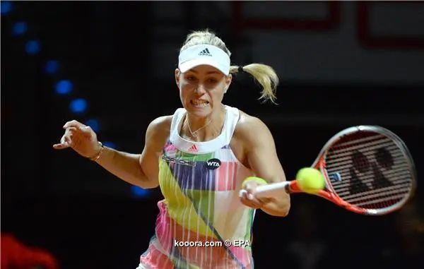 ?i=epa%2ftennis%2f2016-04%2f2016-04-24-05275129_epa