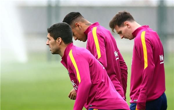 2016-04-22-05271959_epa