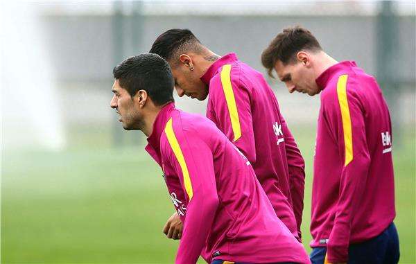 2016-04-22-05271959_epa