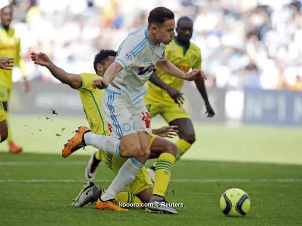 ?i=reuters%2f2016-04-24%2f2016-04-24t131659z_147104446_gf10000393825_rtrmadp_3_soccer-france_reuters