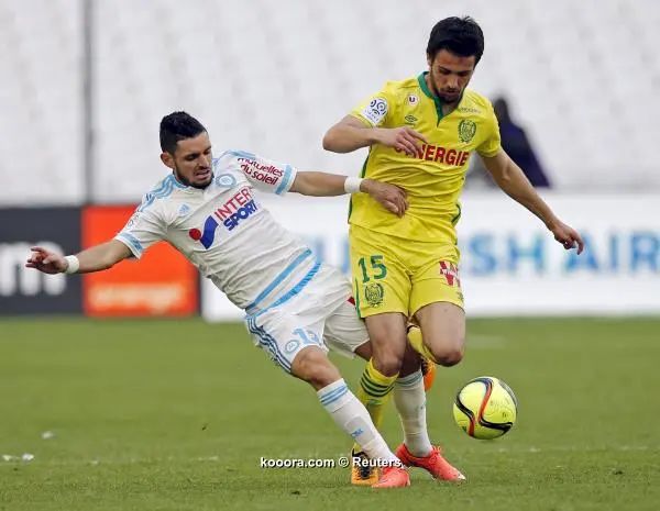 ?i=reuters%2f2016-04-24%2f2016-04-24t133608z_85559429_gf10000393842_rtrmadp_3_soccer-france_reuters