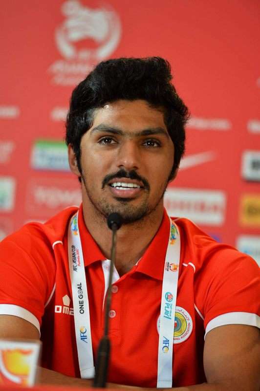 عبدالوهاب المالود