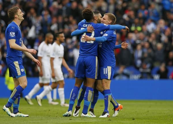 2016-04-24t170234z_104518954_mt1aci14360887_rtrmadp_3_soccer-england-lei-swa_reuters