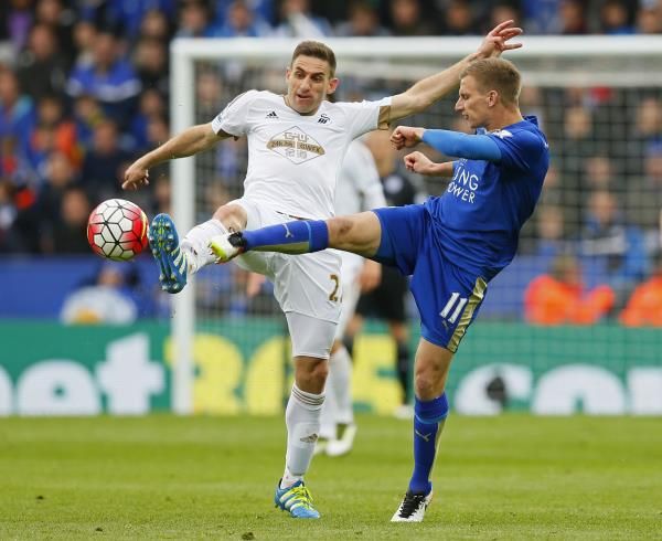 2016-04-24t165609z_104518569_mt1aci14360862_rtrmadp_3_soccer-england-lei-swa_reuters