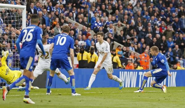 2016-04-24t165734z_104518654_mt1aci14360866_rtrmadp_3_soccer-england-lei-swa_reuters