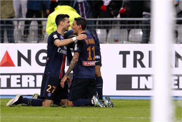 2016-04-23-05274480_epa