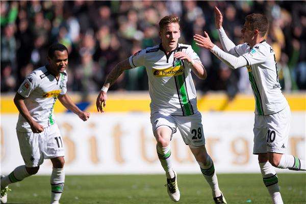 صور من اللقاء 