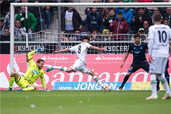 2016-04-24-05275370_epa