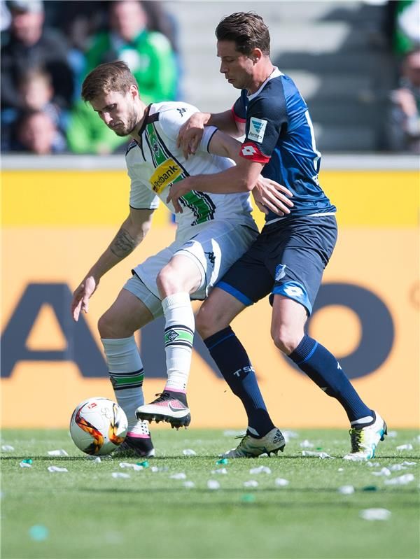 2016-04-24-05275401_epa