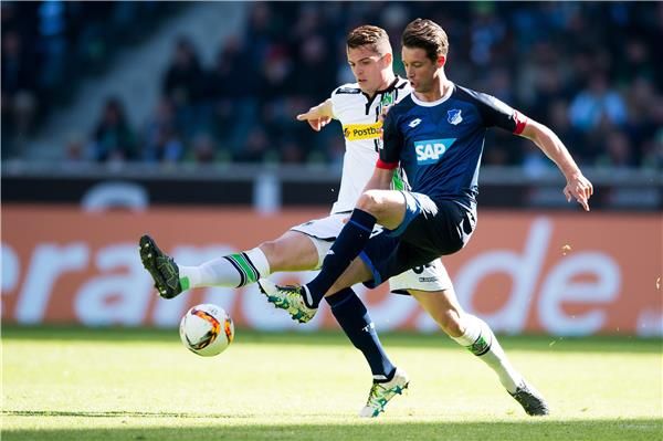 2016-04-24-05275428_epa