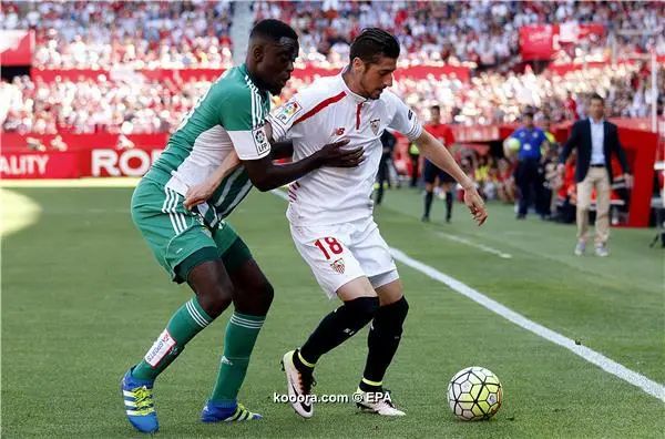 ?i=epa%2fsoccer%2f2016-04%2f2016-04-24%2f2016-04-24-05275388_epa