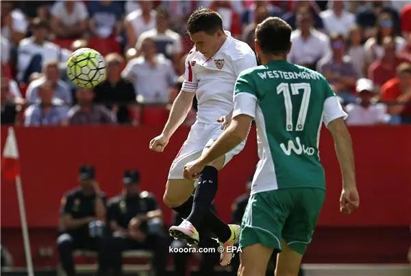 ?i=epa%2fsoccer%2f2016-04%2f2016-04-24%2f2016-04-24-05275534_epa