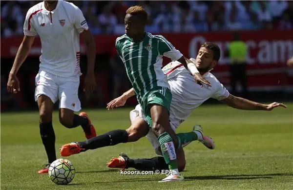 ?i=epa%2fsoccer%2f2016-04%2f2016-04-24%2f2016-04-24-05275390_epa