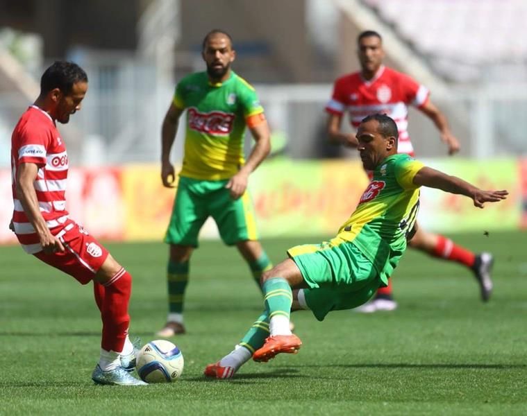 3 (1) (cosasasasapy)