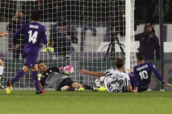 2016-04-24t204906z_1598652396_gf10000394317_rtrmadp_3_soccer-italy_reuters