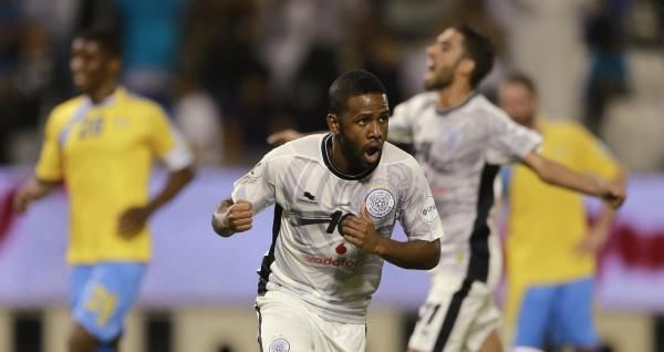 خلفان ابراهيم خلفان