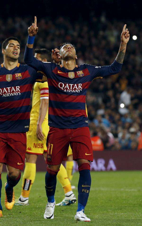 2016-04-23t211450z_1773440183_gf10000393473_rtrmadp_3_soccer-spain_reuters