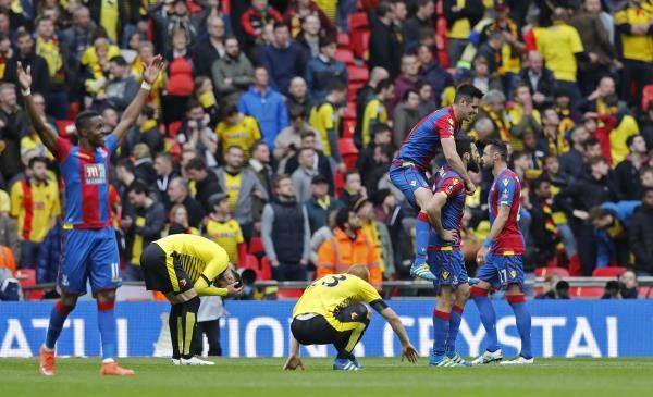 2016-04-24t171725z_104519845_mt1aci14360955_rtrmadp_3_soccer-england-cry-watfacupsemifinal_reuters