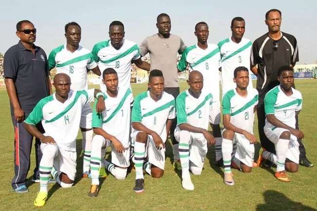 الرابطة كوستي