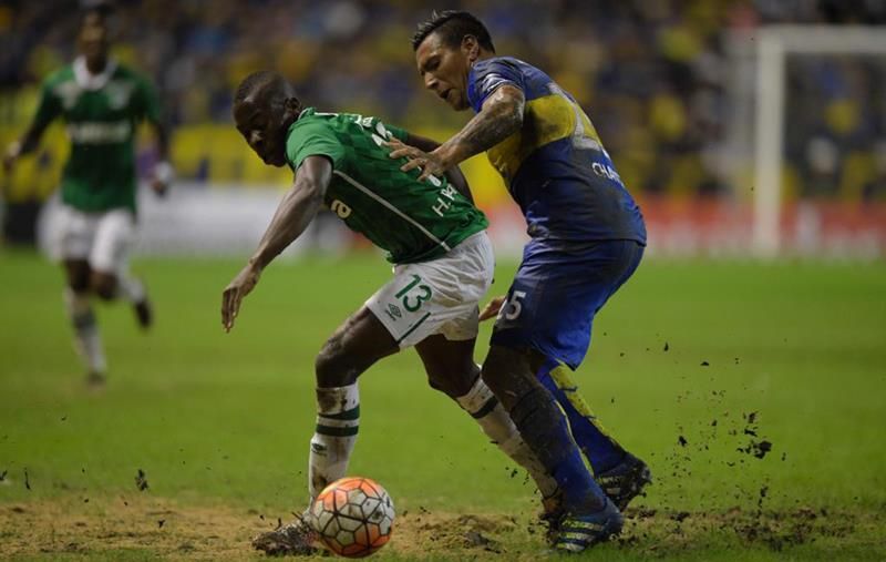 14615161712022 (copy)