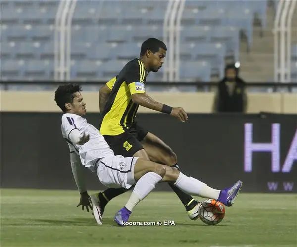 ?i=epa%2fsoccer%2f2016-04%2f2016-04-24%2f2016-04-24-05275633_epa