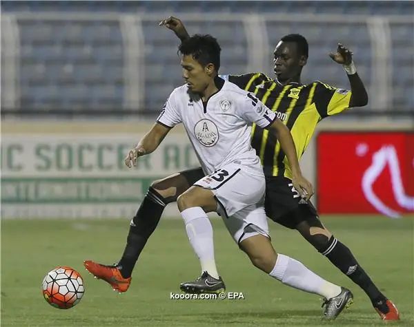 ?i=epa%2fsoccer%2f2016-04%2f2016-04-24%2f2016-04-24-05275610_epa