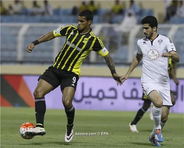 ?i=epa%2fsoccer%2f2016-04%2f2016-04-24%2f2016-04-24-05275663_epa