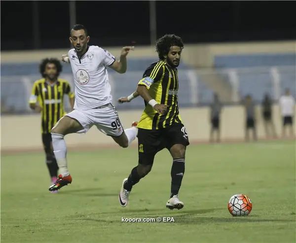 ?i=epa%2fsoccer%2f2016-04%2f2016-04-24%2f2016-04-24-05275616_epa