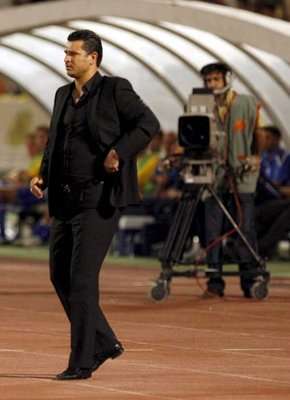 2008-08-27-00000301468728