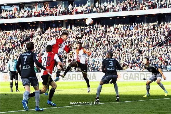 ?i=epa%2fsoccer%2f2016-04%2f2016-04-24%2f2016-04-24-05275751_epa