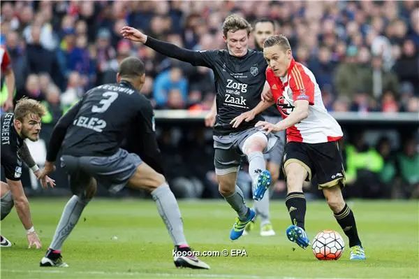 ?i=epa%2fsoccer%2f2016-04%2f2016-04-24%2f2016-04-24-05275734_epa