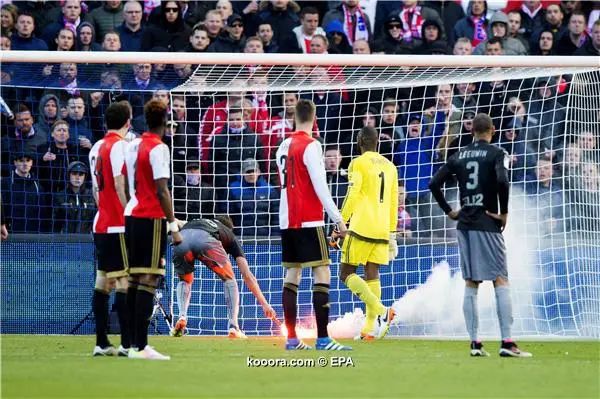 ?i=epa%2fsoccer%2f2016-04%2f2016-04-24%2f2016-04-24-05275868_epa